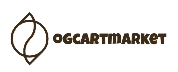 ogcartmarket.com