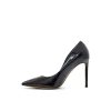 Women's Stessy2.0 Pump