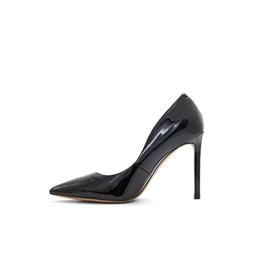 Women's Stessy2.0 Pump