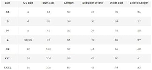 Women Business Interview Suit Blazers Skirt Set Professional Office Work Wear Career Two Piece Outfit