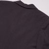 Women's Two Button Lux Blazer (Petite, Standard, & Plus)