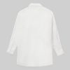 Womens Button Down Shirts Oversize Casual Boyfriend Long Sleeve Button Up Shirt Women Plus Size Blouses Tops with Pocket