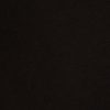 Women's Knit Crepe Pearl Midi Dress