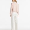 2025 Womens Casual Blazers Long Sleeve Work Office Open Front Suit Jacket Business Blazer