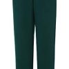 Women Pantsuits Wedding Tuxedos Party Wear Suits Formal Business Suits Silver