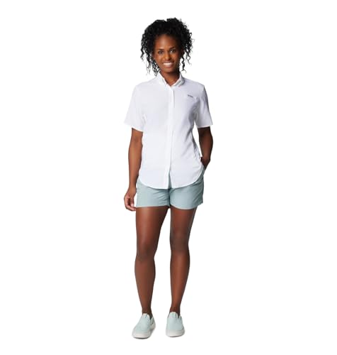 Women's Classic