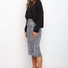 Women's Falco Skirt