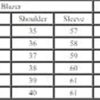 Women Formal Office Business Blazers Skirt Set Professional Work Wear Career Two Piece Lady Suit