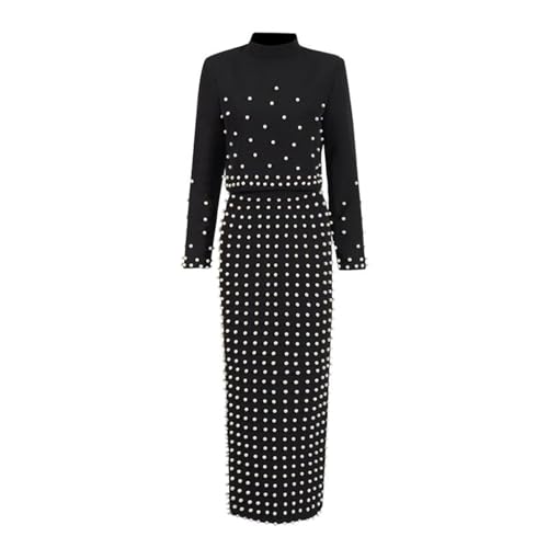 Women's Skirt Suit Spring Autumn Cropped Stand Collar Long Sleeve Top Slim Fit Skirt 2 Piece Set