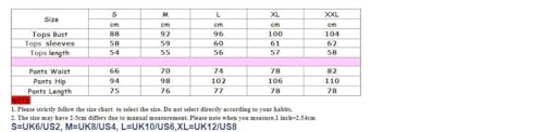 31DdijgBBnL.jpg Women Long Sleeve EN8 Plaid Print Coat Mermadi Skirt Two Pieces Suit Skirts Set