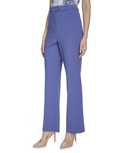 Women's One Button Lux Blazer