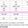 Women Suit Turn-Down Collar Single-Breasted Long-Sleeved Tops Elastic Waist Slim Skirt 2 Piece Set
