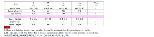 Women Suit Turn-Down Collar Single-Breasted Long-Sleeved Tops Elastic Waist Slim Skirt 2 Piece Set