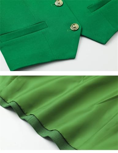 Women Spring Skirt Sets Solid Long Sleeve Lapel Collar Short Coat Big Swing A-Line Skirt 2 Piece Suits