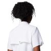 Women's Classic