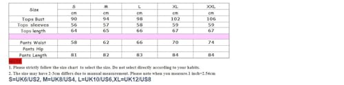 Women Suit Long-Sleeve Double Breasted Notched Tops Embroidery Skirt 2 Piece Set