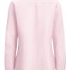 Button Down Shirts for Women Oxford Shirt Cotton Dress Shirts Collared Long Sleeve Wrinkle Free Blouse Tops