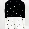 Women's Sequins Beading Blazer Long Mermaid Dress Skirt Suit Set 2 Pieces Fashion Unique Casual Evening Party Wedding