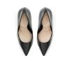 Women's Stessy2.0 Pump