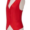 Women Suits Office Work 3 Pieces Set Lady Blazer Formal Business Suit Wedding Tuxedos Party (Blazer+Vest+Pants)