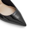 Women's Stessy2.0 Pump