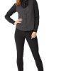 womens Bridge Vest
