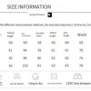 Women's Tweed Two Pieces Set Winter Long Sleeves Jacket Coat + Office Skirt Suits