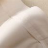Women Elegant Office and Business Suit Long-Sleeved Single Breasted Tops Straight Skirt 2 Piece Set