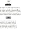 31oEexXukL.jpg Women Tweed Jacket + Skirt Suit 2-Piece Set Slimming Suit Autumn/Winter Wire Fabric 2-Piece Set