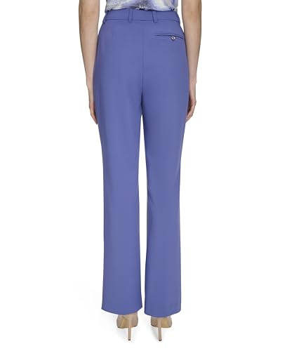 Women's One Button Lux Blazer