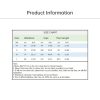 Women's Winter Slim Commuter Lapel Single Breasted Suit Jacket High Waist Skirt Set