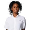 Women's Classic