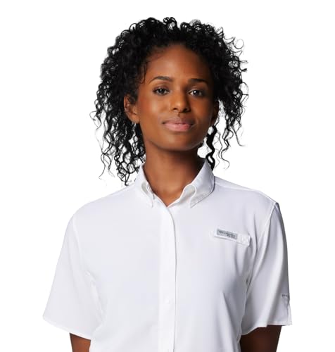 Women's Classic