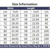 Women's Solid Color V-Neck Long Sleeve Hidden Buttoned Slim Asymmetric Suit Jacket and Skirt Set