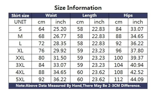Women's Solid Color V-Neck Long Sleeve Hidden Buttoned Slim Asymmetric Suit Jacket and Skirt Set