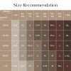 2025 Womens Casual Blazers Long Sleeve Work Office Open Front Suit Jacket Business Blazer