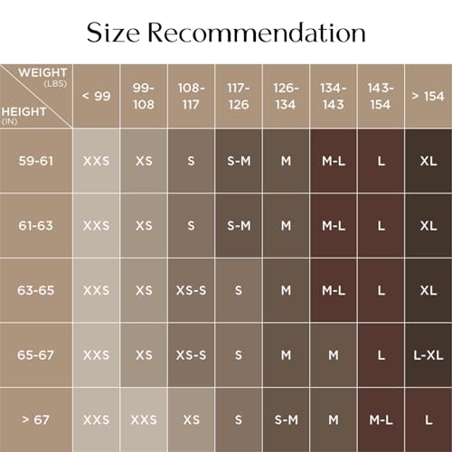 2025 Womens Casual Blazers Long Sleeve Work Office Open Front Suit Jacket Business Blazer