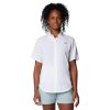 Women's Classic