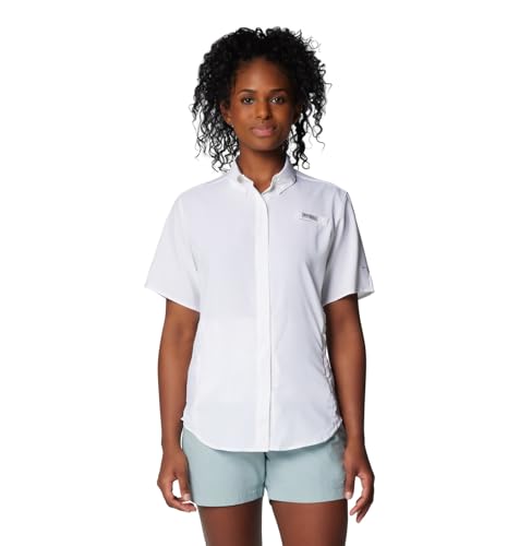 Women's Classic