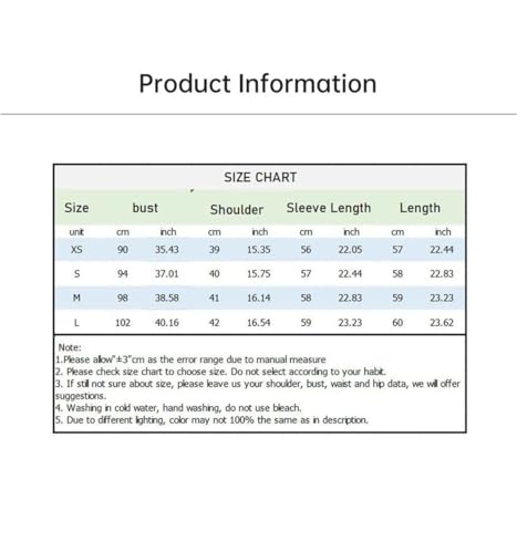 Women's Winter Slim Commuter Lapel Single Breasted Suit Jacket High Waist Skirt Set