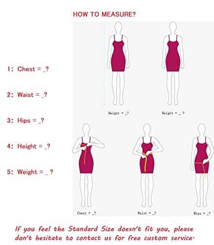 Women's 2-Piece Business Satin Suit Set Double Breasted Jacket Skirt for Party