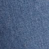 2 Piece Outfits Denim Set for Women's Sleeveless Button V Neck Denim Vest Waistcoat Wide Leg Jeans