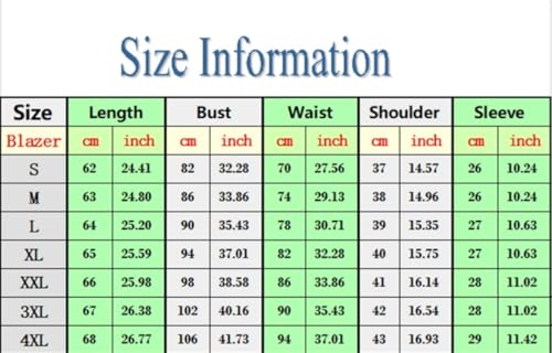 Women's Solid Lapel Button Half-Sleeved Slim Office Suit Jacket and Skirt Two-Piece Set