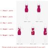 Women's Leopard Suit Casual Peak Lapel Jacket and Skirt Two Pieces Set