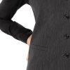 womens Bridge Vest