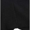 Women's Two Button Lux Blazer (Petite, Standard, & Plus)