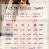 Womens Long Sleeve Tops Button Down Shirts Dressy Casual Fall Tops Trendy Tunic Tops