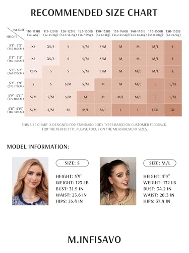 Women's Casual Blazer for Work Office Loose Lapel Collar Stripe Open Front Stretch Dressy Business Jacket Suit