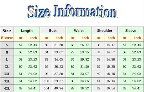 Women's Slim Two Piece Long Sleeve Notch Collar Single Button Suit Jacket and Skirt Set