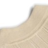 Women Suit Turn-Down Collar Single-Breasted Long-Sleeved Tops Elastic Waist Slim Skirt 2 Piece Set